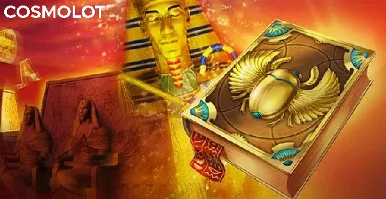 book of ra играть бесплатно без регистрации
