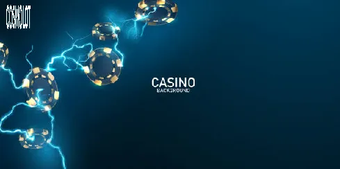 cosmolot ua