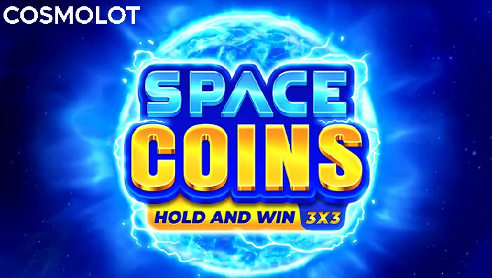 space coins app