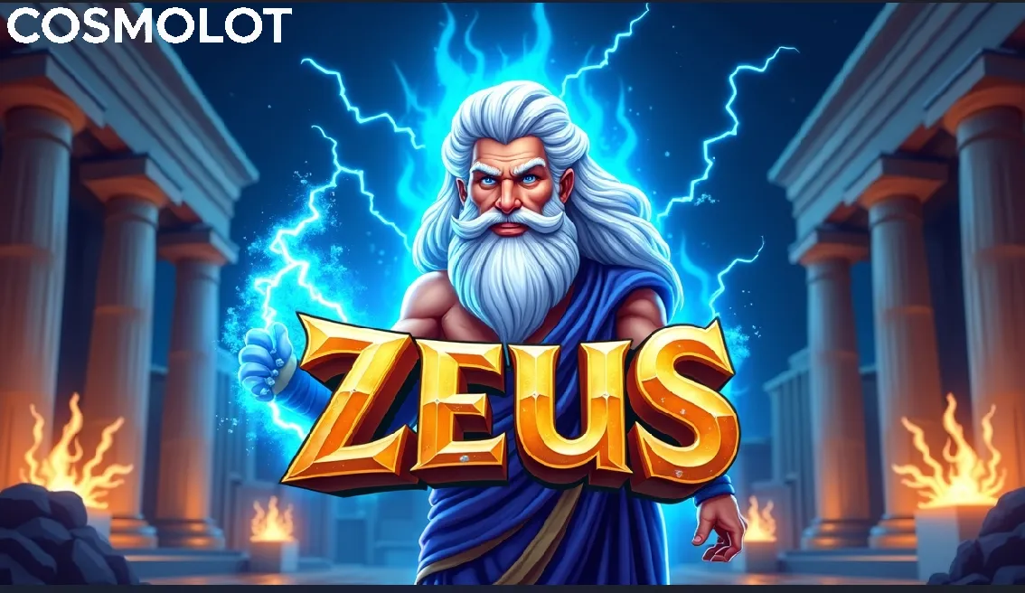 zeus
